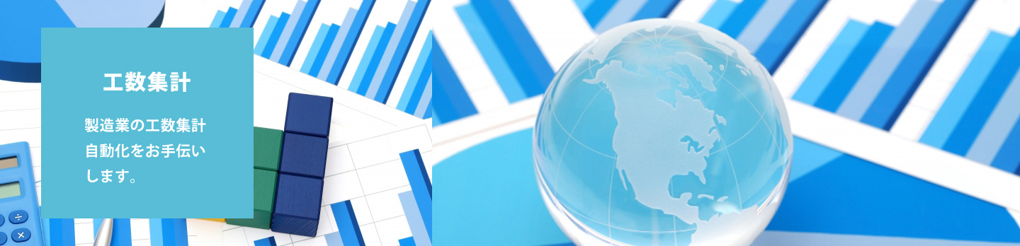 iPadでＦｉｌｅｍａｋｅｒ