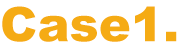 case1