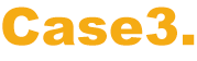 case3