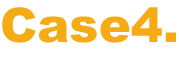 case3