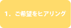 １．ご希望をヒアリング